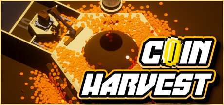 Coin Harvest Free Download