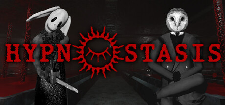 Hypnostasis Free Download