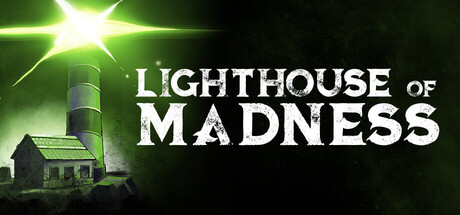 Lighthouse of Madness Free Download