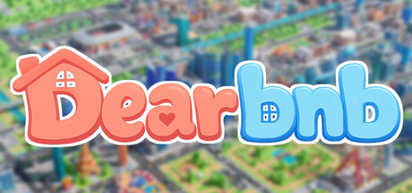 Dearbnb Free Download