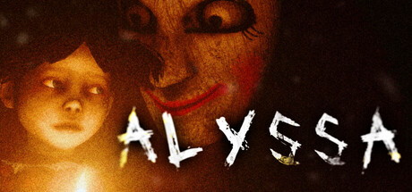 ALYSSA Free Download