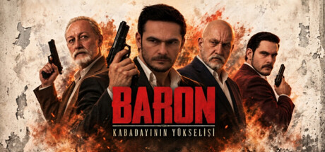 Baron Free Download