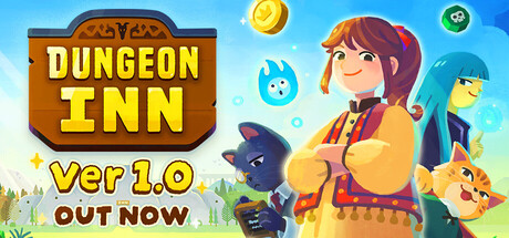 Dungeon Inn Free Download