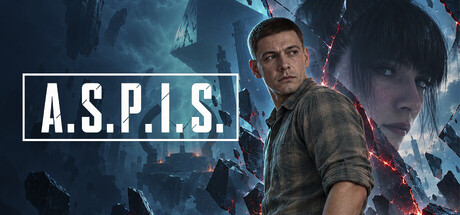 ASPIS Free Download
