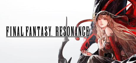 FINAL FANTASY RESONANCE(Hypervisor) Free Download