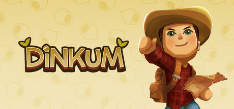 Dinkum(V1.0.9) Free Download
