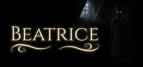 Beatrice Free Download