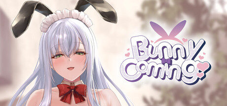 Bunny Coming Free Download