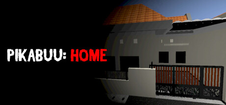 Pikabuu: Home Free Download