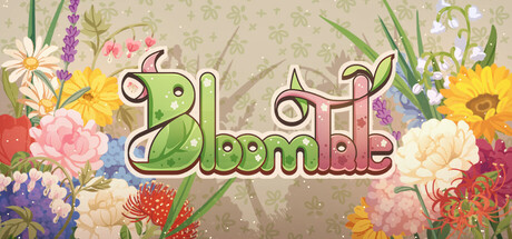 BloomTale Free Download