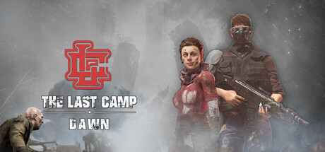 The Last Camp : Dawn Free Download