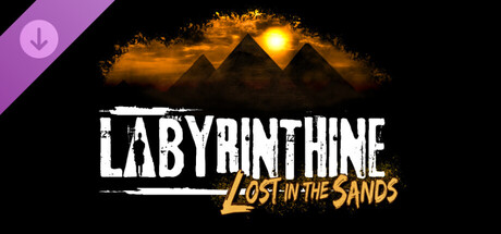 Labyrinthine(V20261027)