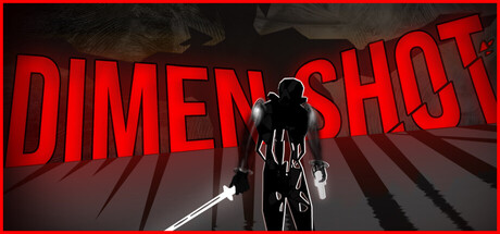 Dimenshot Free Download