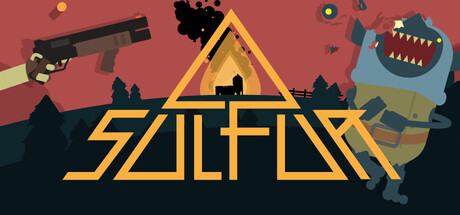 SULFUR(V1.0)