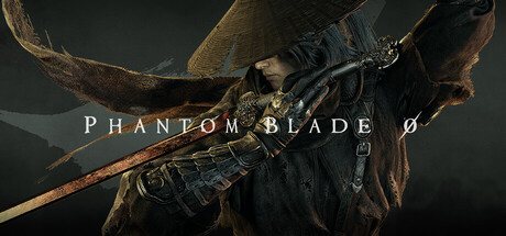 Phantom Blade Zero(Hypervisor)