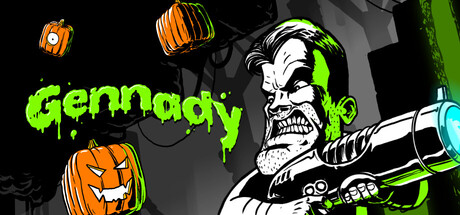 Gennady