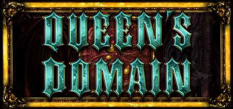 Queen’s Domain